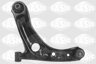 ΨΑΛΙΔΙ CITROEN C1 - PEUGEOT 107 - ΤΟΥΟΤΑ AYGO ΑΡΙΣΤΕΡΟ / TC1911 - 5203Q23