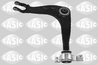 ΨΑΛΙΔΙ CITROEN C5 ΙΙ ΑΡΙΣΤΕΡΟ / TC3082 - 7470028