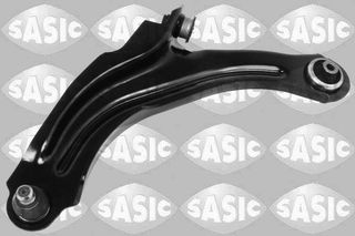 ΨΑΛΙΔΙ RENAULT CLIO IV ΑΡΙΣΤΕΡΟ / TC3253 - 7474028