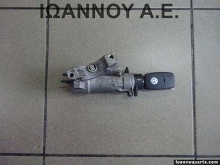 ΔΙΑΚΟΠΤΗΣ ΜΙΖΑΣ 4B0905851C VW GOLF 4 1998 - 2004