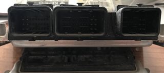 ΕΓΚΕΓΑΛΟΣ CITROEN SAXO 1400cc 2002"-thumb-1