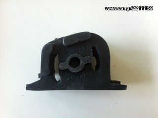 ΒΑΣΗ ΜΗΧΑΝΗΣ VW TRANSPORTER 2 70~79  1600cc *ΕΜΠΡΟΣ ΑΡΙΣΤΕΡΗ*