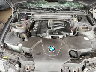 ΜΟΥΡΑΚΙ ΚΟΜΠΛΕ BMW E46 COMPACT -thumb-10