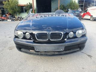 ΜΟΥΡΑΚΙ ΚΟΜΠΛΕ BMW E46 COMPACT -thumb-2