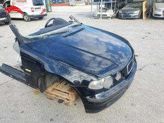 ΜΟΥΡΑΚΙ ΚΟΜΠΛΕ BMW E46 COMPACT -thumb-3