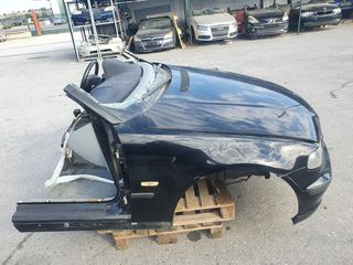 ΜΟΥΡΑΚΙ ΚΟΜΠΛΕ BMW E46 COMPACT -thumb-4