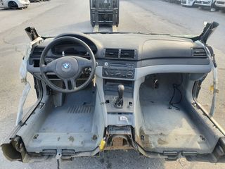 ΜΟΥΡΑΚΙ ΚΟΜΠΛΕ BMW E46 COMPACT -thumb-5