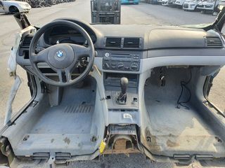 ΜΟΥΡΑΚΙ ΚΟΜΠΛΕ BMW E46 COMPACT -thumb-6