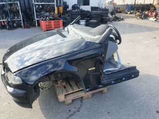 ΜΟΥΡΑΚΙ ΚΟΜΠΛΕ BMW E46 COMPACT -thumb-7