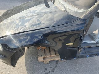 ΜΟΥΡΑΚΙ ΚΟΜΠΛΕ BMW E46 COMPACT -thumb-8
