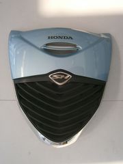 ΜΕΤΩΠΗ HONDA SH 150i (2005-2008)