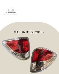 MAZDA BT 50 2013 - ΦΑΝΟΣ πίσω έξω