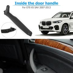 Εσωτερική Λαβή Πόρτας BMW E70 X5 E71 E72 X6 SAV 