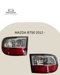 MAZDA BT 50 2012- ΦΑΝΟΣ όπισθεν
