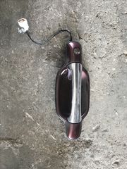 Isuzu Dmax 06-09-thumb-1