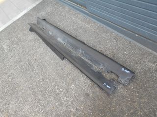 FORD BMAX 2012+ ΠΛΑΣΤΙΚΟΙ ΜΑΡΣΠΙΕΔΕΣ