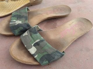 Δυο ζευγάρια 35-36 μαζί-thumb-1