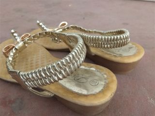 Δυο ζευγάρια 35-36 μαζί-thumb-4