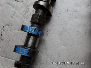 ΕΚΚΕΝΤΡΟΦΟΡΟΙ TOYOTA YARIS 1SZ 98-05 (ΤΟ ΤΕΜΑΧΙΟ 40)-thumb-6