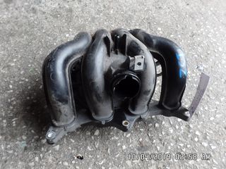 ΠΟΛΛΑΠΛΗ ΕΙΣΑΓΩΓΗΣ TOYOTA YARIS 1SZ 1.0 98-05 