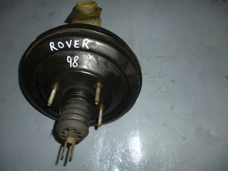 ROVER 214-216 96-98-thumb-1
