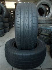 2 TMX FALKEN ZIEX ZE912 205/60/13 *BEST CHOICE TYRES*