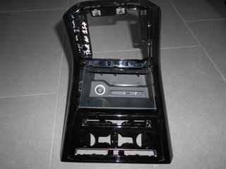 ΠΛΑΙΣΙΟ ΚΕΝΤΡΙΚΗΣ ΚΟΝΣΟΛΑΣ 5TB864263D/E VW TOURAN 15-->  -ΡΩΤΗΣΤΕ ΤΙΜΗ - ΑΠΟΣΤΟΛΗ ΣΕ ΟΛΗ ΤΗΝ ΕΛΛΑΔΑ