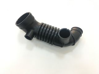 ΚΟΛΑΡΟ ΑΕΡΑ MAZDA BT-50-thumb-1