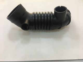 ΚΟΛΑΡΟ ΑΕΡΑ MAZDA BT-50-thumb-3
