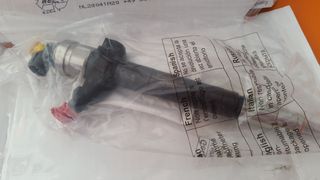 ΜΠΕΚ ΠΕΤΡΕΛΑΙΟΥ ORIGINAL DENSO ΓΙΑ FORD TRANSIT 2.4-thumb-3