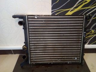 ΨΥΓΕΙΟ ΝΕΡΟΥ RENAULT 19 39x37,5