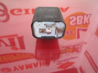 ΦΛΑΣΕΡ --> APRILIA PEGASO-thumb-1