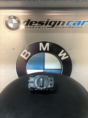 BMW 116 διακόπτης φώτων 