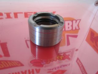 ΚΟΥΛΟΥΡΙ ΣΤΕΓΑΝΟΠΟΙΗΣΗΣ ΑΞΟΝΑ ΣΑΣΜΑΝ ΚΙΝΗΣΗΣ