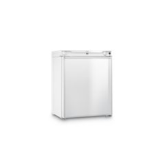 Ψυγείο Dometic 60 lt με καταψυξη-thumb-2