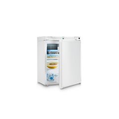 Ψυγείο Dometic 60 lt με καταψυξη-thumb-1