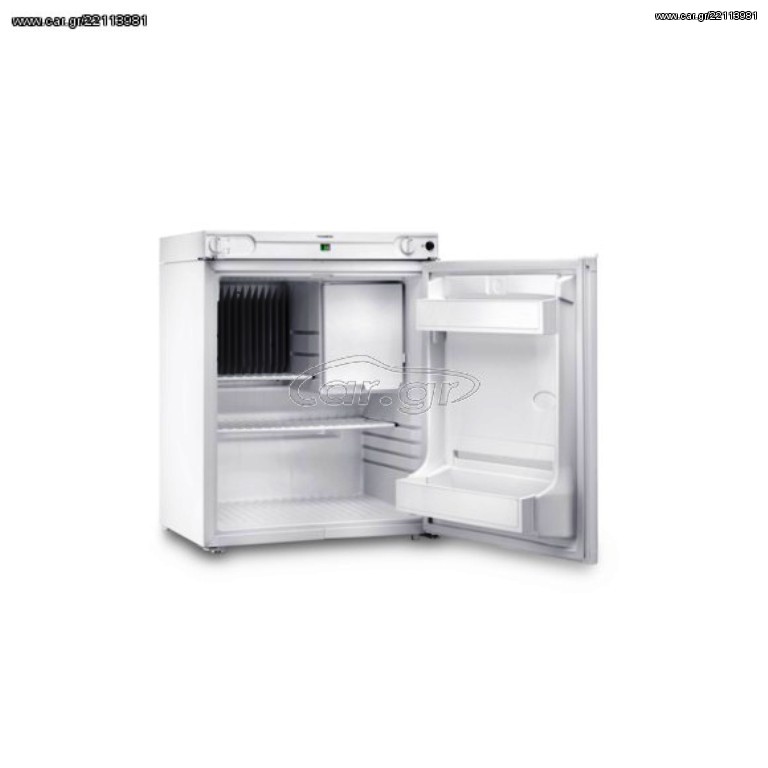 Ψυγείο Dometic 60 lt με καταψυξη