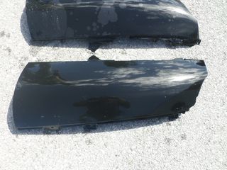 ΜΑΓΟΥΛΟ ΔΕΞΙΟ VOLVO FH12-16 -thumb-2