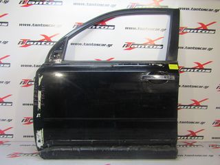 ΠΟΡΤΑ ΕΜΠΡΟΣ ΑΡ NISSAN X-TRAIL T31
