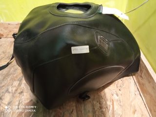 Bagster VTR-1000 97' ΜΑΥΡΟ