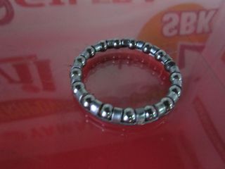 GILERA RUNNER 50 ΡΟΥΛΕΜΑΝ ΤΙΜΟΝΙΟΥ ΓΝΗΣΙΟ!