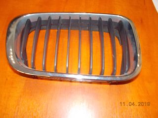 ΜΑΣΚΑ BMW Ε46 4ΠΟΡΤΟ ΔΕΞΙΑ 1999-2001 & COMPACT  ''BMW Bαμβακας''.