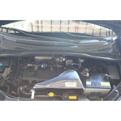 ΣΚΟΥΠΑ HYUNDAI GETZ 1.5 16V 04  WWW.EAUTOSHOP.GR