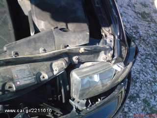 Seat Leon 2001 1.6 SPORT 105HP CLIMA-thumb-10