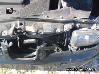 Seat Leon 2001 1.6 SPORT 105HP CLIMA-thumb-8