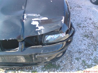 Seat Leon 2001 1.6 SPORT 105HP CLIMA-thumb-7