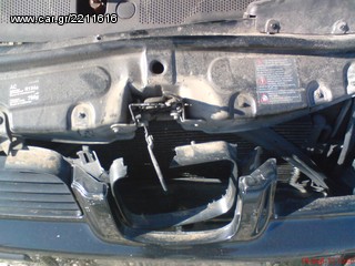 Seat Leon 2001 1.6 SPORT 105HP CLIMA-thumb-11