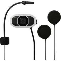 ΛΥΡΗΣ ICON / SENA BLUETOOTH STEREO ΕΝΔΟΕΠΟΙΚΙΝΩΝΙΑ, 4402-0779