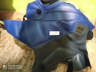 bagster APRILIA PEGASO-650 ΜΠΛΕ