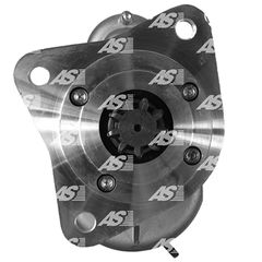 Μίζα 12V Deutz – Fahr-thumb-1
